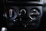 Lada (ВАЗ) Granta I Рестайлинг Тюмень  - изображение 45