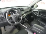 Toyota RAV4 III (XA30) Рестайлинг Вологда  - изображение 26