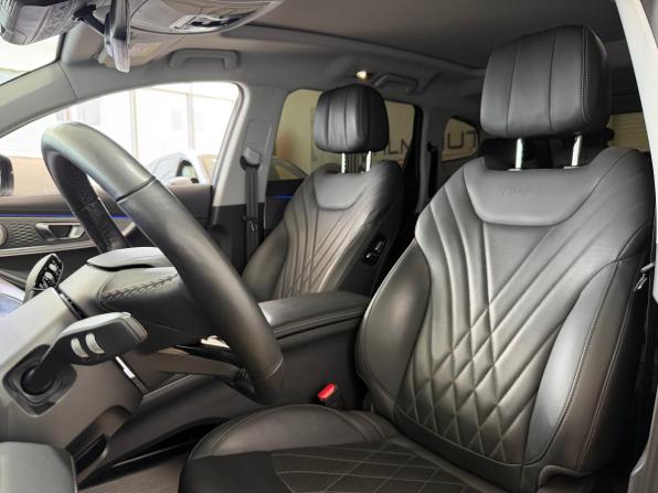 Chery Tiggo 8 Pro Max I Рестайлинг с пробегом 2023 года, цена 2 600 000 рублей, 52000 км, внедорожник, Автокод Объявления