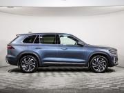 Geely Monjaro I Санкт-Петербург  - изображение 38