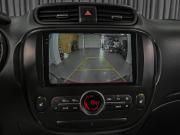 Kia Soul II Рестайлинг Ставрополь  - изображение 38