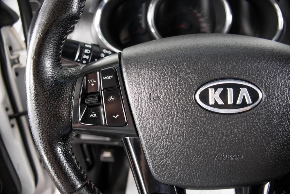 Kia Sorento II Пермь  - изображение 16