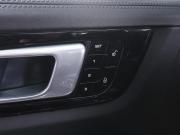Porsche Cayenne III Ростов-на-Дону  - изображение 43