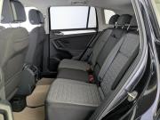 Volkswagen Tiguan II Рестайлинг Москва  - изображение 38