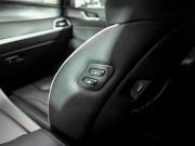 Hyundai Palisade I Екатеринбург  - изображение 44