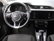 Kia Rio IV Рестайлинг Дзержинск  - изображение 38