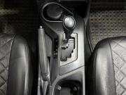 Toyota RAV4 IV (XA40) Рестайлинг Магнитогорск  - изображение 28