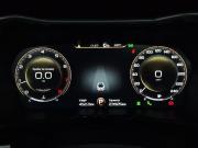 Geely Tugella I Рестайлинг Альметьевск  - изображение 45