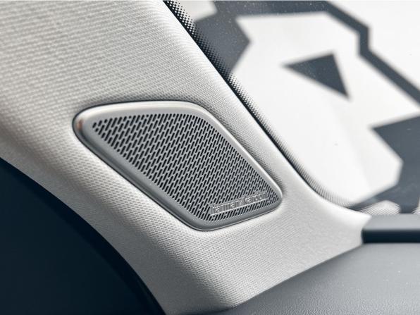 Volkswagen Tavendor I с пробегом 2026 года, цена 6 279 000 рублей, 130 км, внедорожник, Автокод Объявления