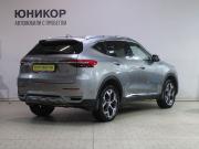 Haval F7 I Дзержинск  - изображение 35