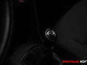 Volkswagen Polo V Рестайлинг Москва  - изображение 30