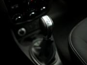 Renault Duster I Рестайлинг Ижевск  - изображение 47