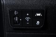 Kia K5 III Тюмень  - изображение 52