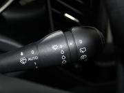 Lada (ВАЗ) Vesta I Старый Оскол  - изображение 40