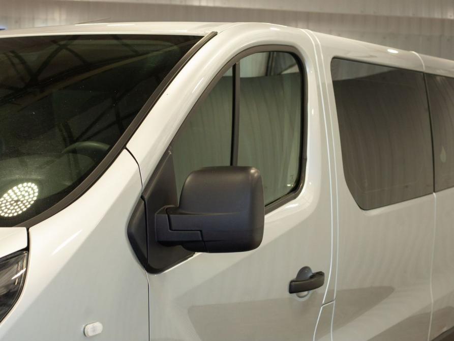 Renault Trafic III Иваново  - изображение 15
