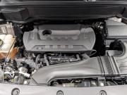 Haval F7 I Рестайлинг Москва  - изображение 48