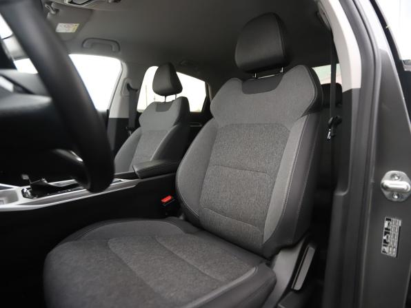 Geely Emgrand II с пробегом 2024 года, цена 1 600 000 рублей, 33201 км, седан, Автокод Объявления