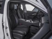 Omoda C5 I Ростов-на-Дону  - изображение 28