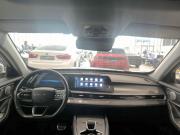 Chery Tiggo 8 Pro Max I Рестайлинг Казань  - изображение 39