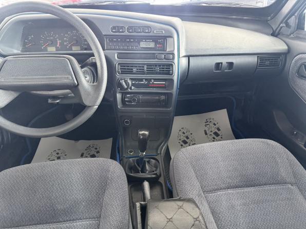 Lada (ВАЗ) 2115 с пробегом 2008 года, цена 95 000 рублей, 186416 км, седан, Автокод Объявления