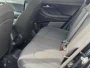 Hyundai Creta II Самара  - изображение 27