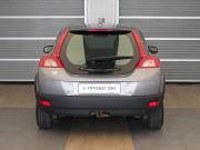 Volvo C30 I Санкт-Петербург  - изображение 36