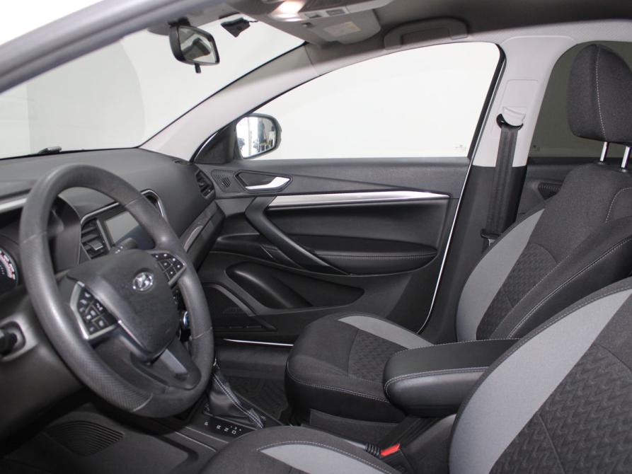 Lada (ВАЗ) Vesta I Рестайлинг (NG) Старый Оскол  - изображение 8