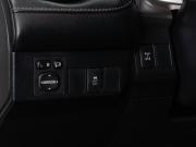 Toyota RAV4 IV (XA40) Тюмень  - изображение 40