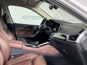 BMW X6 III (G06) Москва  - изображение 22