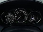 Mazda 6 III (GJ) Рестайлинг Волгоград  - изображение 62