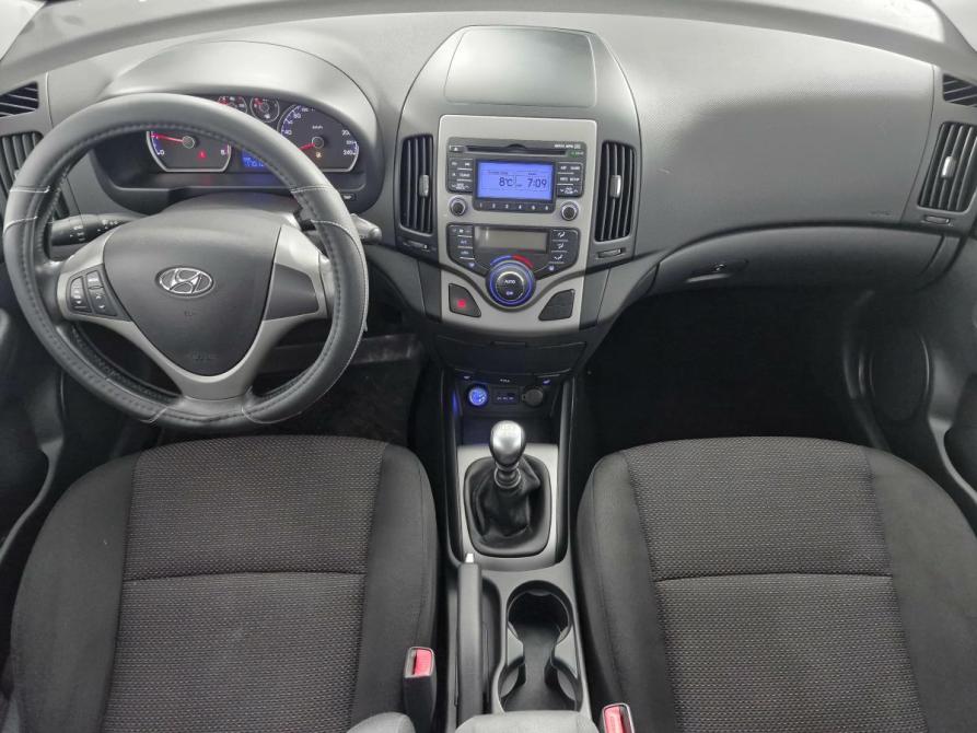 Hyundai i30 I Нижний Новгород  - изображение 14