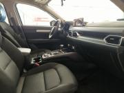 Mazda CX-5 II Рестайлинг Казань  - изображение 35