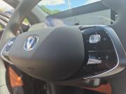 Changan CS75 Plus IV Саратов  - изображение 71