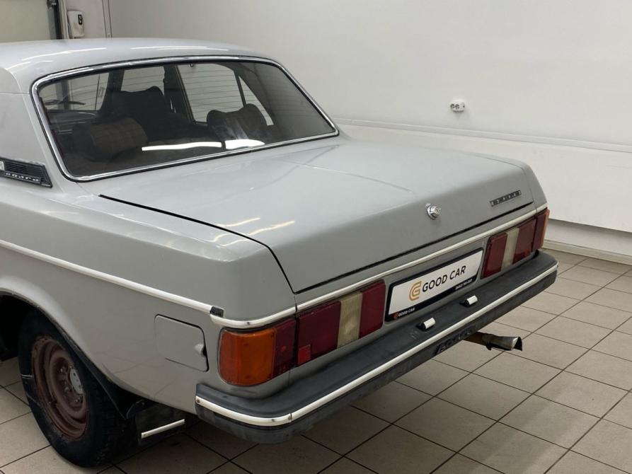 ГАЗ 31029 «Волга» Энгельс  - изображение 13