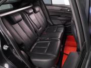 Mitsubishi Eclipse Cross I Воронеж  - изображение 32