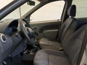 Renault Logan I Псков  - изображение 26