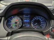 Nissan X-Trail III Рестайлинг Пермь  - изображение 33