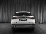 Omoda C5 I Тюмень  - изображение 24
