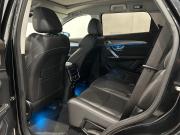 JETOUR X70+ I Рестайлинг Санкт-Петербург  - изображение 37