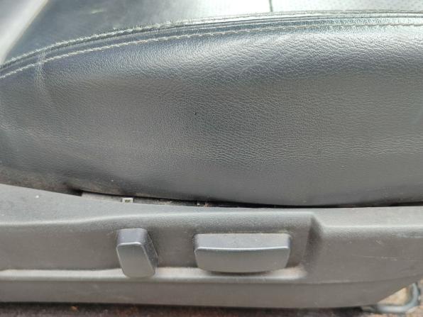 Mitsubishi Pajero Sport II Рестайлинг с пробегом 2014 года, цена 1 199 000 рублей, 301100 км, внедорожник, Автокод Объявления