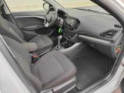 Lada (ВАЗ) Vesta I Санкт-Петербург  - изображение 31
