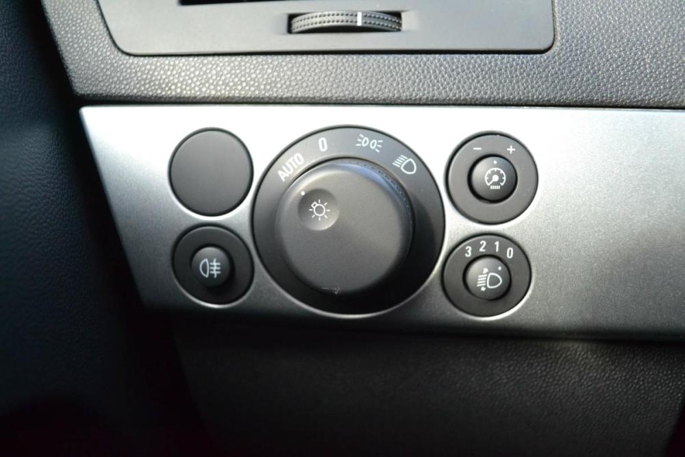 Opel Astra H Рестайлинг Старый Оскол  - изображение 14