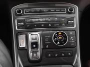 Hyundai Santa Fe IV Рестайлинг Ростов-на-Дону  - изображение 39