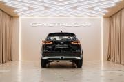 Nissan Qashqai II Рестайлинг 2 Москва  - изображение 35