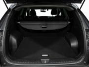 Hyundai Tucson IV Санкт-Петербург  - изображение 46