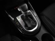 Kia Cerato IV Москва  - изображение 41