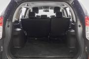 Mitsubishi Pajero Sport III Барнаул  - изображение 64