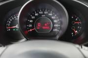 Kia Soul II Рестайлинг Таганрог  - изображение 34