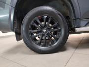 Mitsubishi Pajero Sport III Рестайлинг Москва  - изображение 28