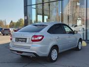 Lada (ВАЗ) Granta I Рестайлинг Ижевск  - изображение 28
